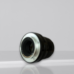 Fujifilm XF 50mm f/2 R WR - Thumbnail 4