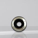 Fujifilm XF 50mm f/2 R WR - Thumbnail 5