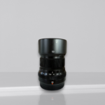 Fujifilm XF 50mm f/2 R WR - Thumbnail 6