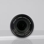 Fujifilm XF 55-200mm f/3.5-4.8 R LM OIS / Fuji - Thumbnail 3