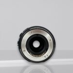 Fujifilm XF 55-200mm f/3.5-4.8 R LM OIS / Fuji - Thumbnail 4