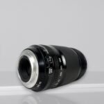 Fujifilm XF 55-200mm f/3.5-4.8 R LM OIS / Fuji - Thumbnail 5