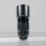 Fujifilm XF 55-200mm f/3.5-4.8 R LM OIS / Fuji - Thumbnail 6