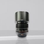 Fujifilm XF 56mm F/1.2 R APD - Thumbnail 2