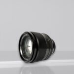 Fujifilm XF 56mm F/1.2 R APD - Thumbnail 3