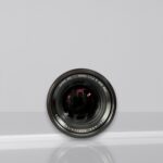Fujifilm XF 56mm F/1.2 R APD - Thumbnail 4