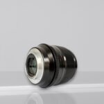 Fujifilm XF 56mm F/1.2 R APD - Thumbnail 5