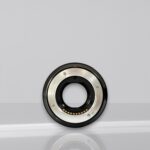 Fujifilm XF 56mm F/1.2 R APD - Thumbnail 6