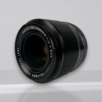 Fujifilm XF 60mm F/2.4 R macro - Thumbnail 2