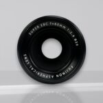Fujifilm XF 60mm F/2.4 R macro - Thumbnail 3