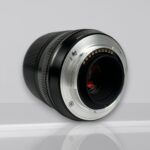 Fujifilm XF 60mm F/2.4 R macro - Thumbnail 4