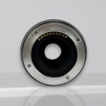 Fujifilm XF 60mm F/2.4 R macro - Thumbnail 5