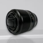 Fujifilm XF 60mm F/2.4 R macro - Thumbnail 6
