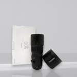 Fujifilm GF 500mm F/5.6 R LM OIS WR / Fuji + Camo pack - Thumbnail 1