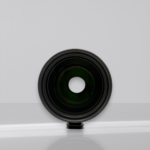 Fujifilm GF 500mm F/5.6 R LM OIS WR / Fuji + Camo pack - Thumbnail 2