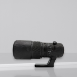 Fujifilm GF 500mm F/5.6 R LM OIS WR / Fuji + Camo pack - Thumbnail 3
