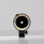 Fujifilm GF 500mm F/5.6 R LM OIS WR / Fuji + Camo pack - Thumbnail 4
