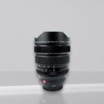 Fujifilm XF 8-16mm f/2.8 R LM WR Fuji - Thumbnail 2