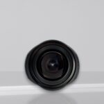 Fujifilm XF 8-16mm f/2.8 R LM WR Fuji - Thumbnail 3