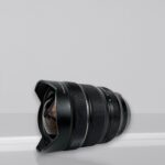 Fujifilm XF 8-16mm f/2.8 R LM WR Fuji - Thumbnail 4