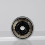 Fujifilm XF 8-16mm f/2.8 R LM WR Fuji - Thumbnail 5