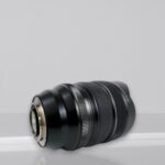 Fujifilm XF 8-16mm f/2.8 R LM WR Fuji - Thumbnail 6