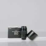 Fujifilm XF 80mm F/2.8 R LM OIS WR Macro / Fuji - Thumbnail 1