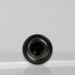 Fujifilm XF 80mm F/2.8 R LM OIS WR Macro / Fuji - Thumbnail 2
