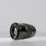 Fujifilm XF 80mm F/2.8 R LM OIS WR Macro / Fuji - Thumbnail 3