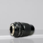 Fujifilm XF 80mm F/2.8 R LM OIS WR Macro / Fuji - Thumbnail 4