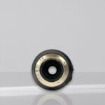Fujifilm XF 80mm F/2.8 R LM OIS WR Macro / Fuji - Thumbnail 5