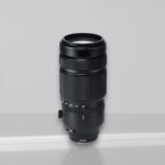 Fujifilm XF 100-400mm f/4.5-5.6 R LM OIS WR - Thumbnail 2