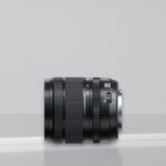 Fujifilm XF 16-50mm f/2.8-4.8 R LM WR - Thumbnail 1