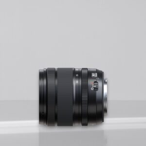 Fujifilm XF 16-50mm f/2.8-4.8 R LM WR