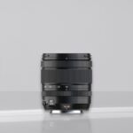 Fujifilm XF 16-50mm f/2.8-4.8 R LM WR - Thumbnail 2