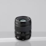 Fujifilm XF 16-50mm f/2.8-4.8 R LM WR - Thumbnail 3