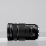 Fujifilm XF 18-120mm f/4.0 LM PZ WR - Thumbnail 1