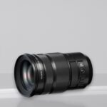 Fujifilm XF 18-120mm f/4.0 LM PZ WR - Thumbnail 2