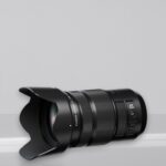 Fujifilm XF 18-120mm f/4.0 LM PZ WR - Thumbnail 3