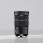 Fujifilm XF 18-120mm f/4.0 LM PZ WR - Thumbnail 4