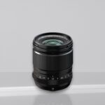 Fujifilm XF18 mm f/1.4 R LM WR - Thumbnail 2