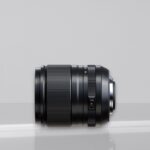 Fujifilm XF 23mm f/1.4 R LM WR - Thumbnail 1