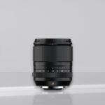 Fujifilm XF 23mm f/1.4 R LM WR - Thumbnail 2