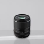 Fujifilm XF 23mm f/1.4 R LM WR - Thumbnail 3