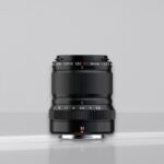 Fujifilm XF 30mm f/2.8 R LM WR Macro - Thumbnail 1