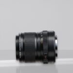 Fujifilm XF 30mm f/2.8 R LM WR Macro - Thumbnail 2