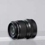 Fujifilm XF 30mm f/2.8 R LM WR Macro - Thumbnail 3