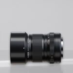 Fujifilm XF 30mm f/2.8 R LM WR Macro - Thumbnail 4