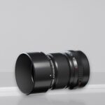 Fujifilm XF 30mm f/2.8 R LM WR Macro - Thumbnail 5