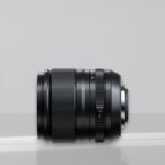 Fujifilm XF 33mm f/1.4 R LM WR - Thumbnail 1